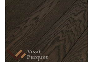 Паркетна дошка Vivat Parquet PD513
